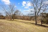 247 Osborne Hill Road - Photo 6