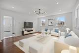 247 Osborne Hill Road - Photo 7