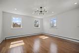247 Osborne Hill Road - Photo 8