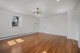 247 Osborne Hill Road - Photo 9