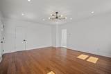 247 Osborne Hill Road - Photo 10