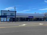 210 Medford Avenue - Photo 1