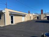 210 Medford Avenue - Photo 11