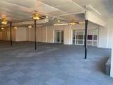 210 Medford Avenue - Photo 3