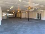 210 Medford Avenue - Photo 4