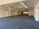 210 Medford Avenue - Photo 5