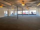 210 Medford Avenue - Photo 7