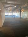 210 Medford Avenue - Photo 8