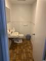 210 Medford Avenue - Photo 10