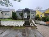 548 10th Avenue - Photo 1