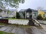 548 10th Avenue - Photo 2