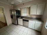 548 10th Avenue - Photo 11