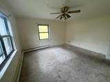 548 10th Avenue - Photo 12
