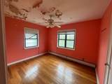 548 10th Avenue - Photo 13