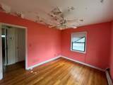 548 10th Avenue - Photo 14