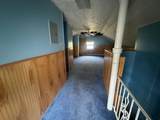 548 10th Avenue - Photo 16
