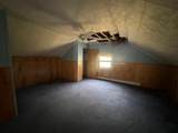 548 10th Avenue - Photo 17