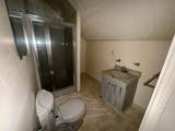 548 10th Avenue - Photo 18