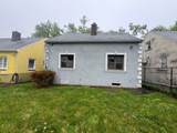 548 10th Avenue - Photo 20