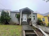 548 10th Avenue - Photo 3