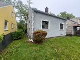 548 10th Avenue - Photo 21