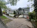 548 10th Avenue - Photo 5
