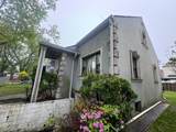 548 10th Avenue - Photo 6