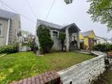 548 10th Avenue - Photo 7