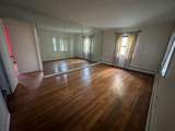 548 10th Avenue - Photo 8