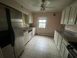 548 10th Avenue - Photo 9