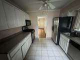 548 10th Avenue - Photo 10