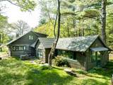 11 Louie Way - Photo 1