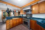 11 Louie Way - Photo 11