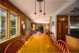 11 Louie Way - Photo 12