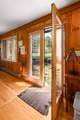 11 Louie Way - Photo 13