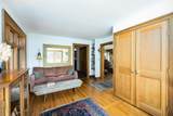 11 Louie Way - Photo 15