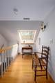 11 Louie Way - Photo 16