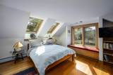 11 Louie Way - Photo 17