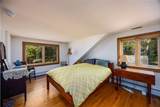 11 Louie Way - Photo 18