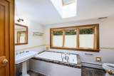 11 Louie Way - Photo 19