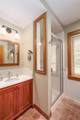 11 Louie Way - Photo 20