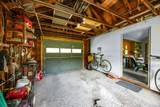 11 Louie Way - Photo 22