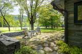 11 Louie Way - Photo 26