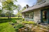 11 Louie Way - Photo 28