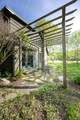 11 Louie Way - Photo 29
