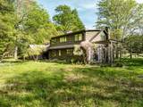 11 Louie Way - Photo 30
