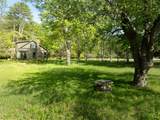11 Louie Way - Photo 31