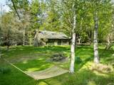 11 Louie Way - Photo 32