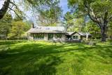 11 Louie Way - Photo 34