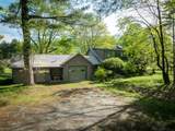 11 Louie Way - Photo 39